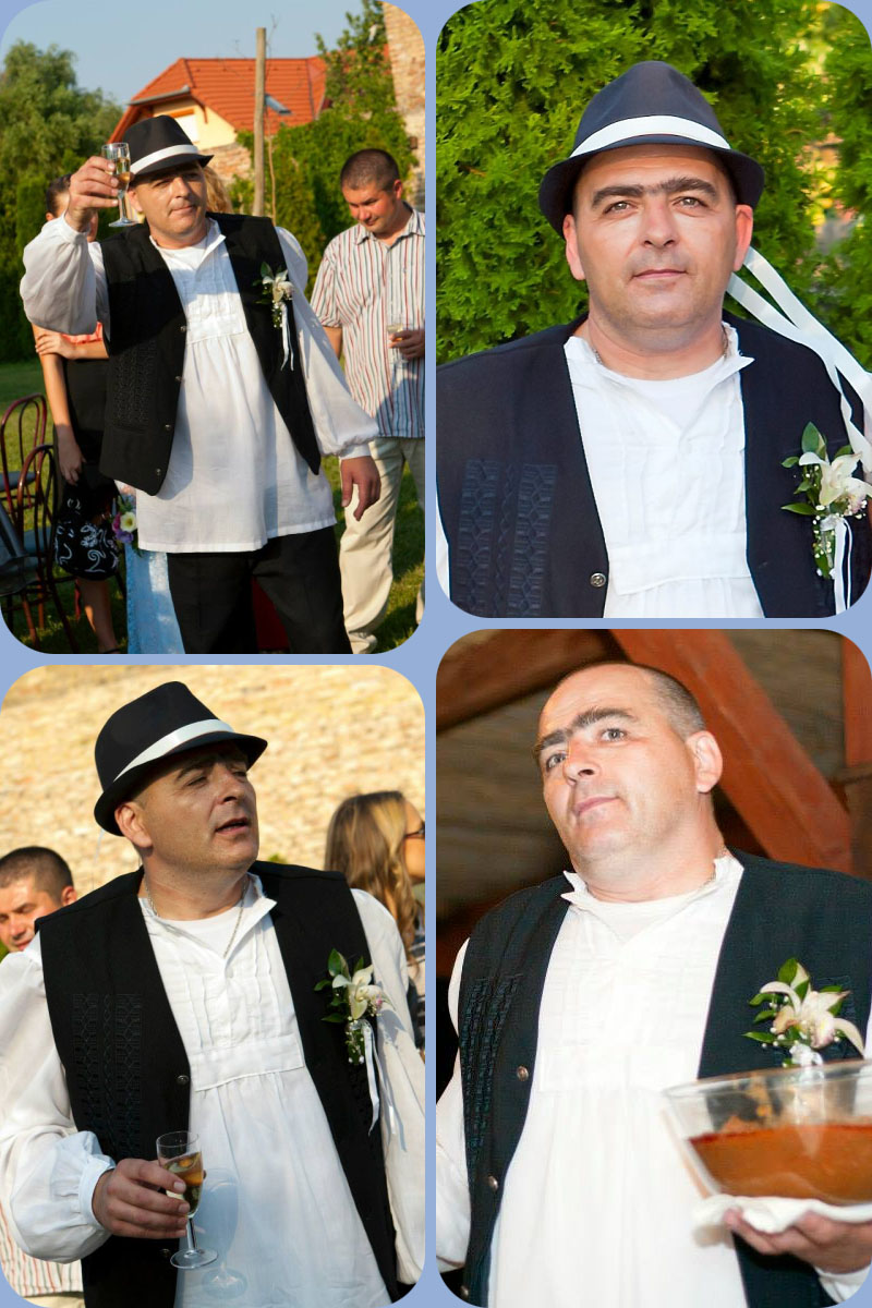 Rákóczi Ferenc